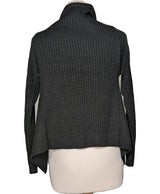 500989 Pulls et gilets LA CITY Occasion Vêtement occasion seconde main