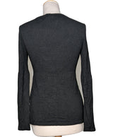 500992 Pulls et gilets CACHE CACHE Occasion Vêtement occasion seconde main