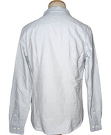 500996 Chemises et blouses BERSHKA Occasion Vêtement occasion seconde main