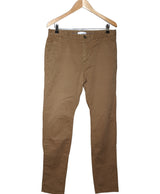 500997 Pantalons et pantacourts JULES Occasion Once Again Friperie en ligne