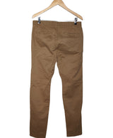 500997 Pantalons et pantacourts JULES Occasion Vêtement occasion seconde main