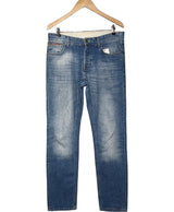 500999 Jeans JULES Occasion Once Again Friperie en ligne