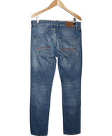 500999 Jeans JULES Occasion Vêtement occasion seconde main