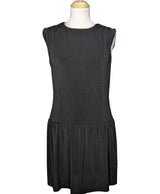 501000 Robes MANGO Occasion Once Again Friperie en ligne