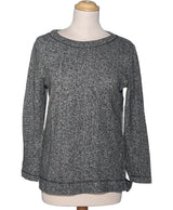 501001 Pulls et gilets H&M Occasion Once Again Friperie en ligne