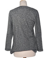 501001 Pulls et gilets H&M Occasion Vêtement occasion seconde main