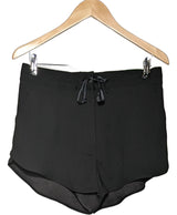 501003 Shorts et bermudas H&M Occasion Once Again Friperie en ligne
