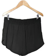 501003 Shorts et bermudas H&M Occasion Vêtement occasion seconde main