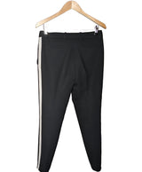 501010 Pantalons et pantacourts BARBARA BUI Occasion Vêtement occasion seconde main