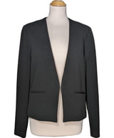 501011 Vestes CACHE CACHE Occasion Once Again Friperie en ligne