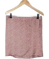501013 Jupes GRAIN DE MALICE Occasion Once Again Friperie en ligne