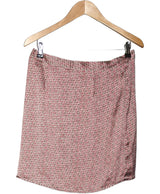501013 Jupes GRAIN DE MALICE Occasion Vêtement occasion seconde main
