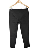501014 Pantalons et pantacourts CACHE CACHE Occasion Vêtement occasion seconde main