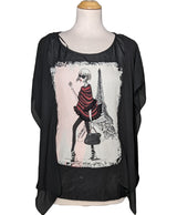 501015 Tops et t-shirts JACQUELINE RIU Occasion Once Again Friperie en ligne