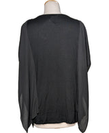 501015 Tops et t-shirts JACQUELINE RIU Occasion Vêtement occasion seconde main