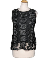 501017 Tops et t-shirts H&M Occasion Once Again Friperie en ligne