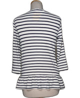 501019 Tops et t-shirts ETAM Occasion Vêtement occasion seconde main