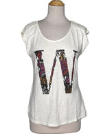 501020 Tops et t-shirts GRAIN DE MALICE Occasion Once Again Friperie en ligne