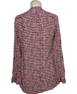 501021 Chemises et blouses CAMAIEU Occasion Vêtement occasion seconde main