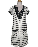 501024 Robes YUMI Occasion Once Again Friperie en ligne
