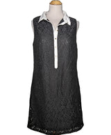 501026 Robes ETAM Occasion Once Again Friperie en ligne