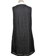 501026 Robes ETAM Occasion Vêtement occasion seconde main