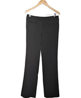 501027 Pantalons et pantacourts ETAM Occasion Once Again Friperie en ligne