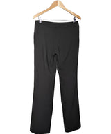 501027 Pantalons et pantacourts ETAM Occasion Vêtement occasion seconde main