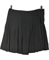 501030 Jupes ZARA Occasion Once Again Friperie en ligne