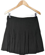 501030 Jupes ZARA Occasion Vêtement occasion seconde main