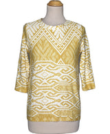 501032 Tops et t-shirts ETAM Occasion Once Again Friperie en ligne