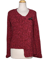 501034 Pulls et gilets RENE DERHY Occasion Once Again Friperie en ligne