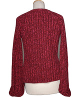 501034 Pulls et gilets RENE DERHY Occasion Vêtement occasion seconde main