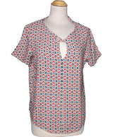 501037 Tops et t-shirts PROMOD Occasion Once Again Friperie en ligne