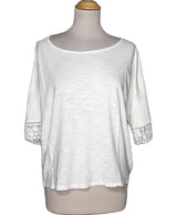 501038 Tops et t-shirts ETAM Occasion Once Again Friperie en ligne