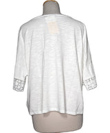 501038 Tops et t-shirts ETAM Occasion Vêtement occasion seconde main