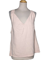501039 Tops et t-shirts ASOS Occasion Once Again Friperie en ligne