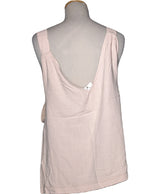 501039 Tops et t-shirts ASOS Occasion Vêtement occasion seconde main