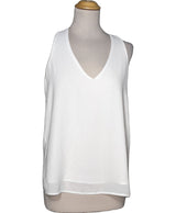 501040 Tops et t-shirts MORGAN Occasion Once Again Friperie en ligne