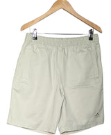 501041 Shorts et bermudas ADIDAS Occasion Once Again Friperie en ligne