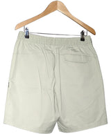 501041 Shorts et bermudas ADIDAS Occasion Vêtement occasion seconde main