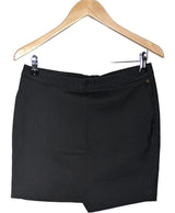 501042 Jupes BONOBO Occasion Once Again Friperie en ligne
