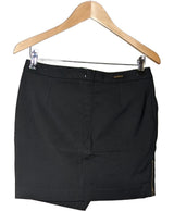 501042 Jupes BONOBO Occasion Vêtement occasion seconde main