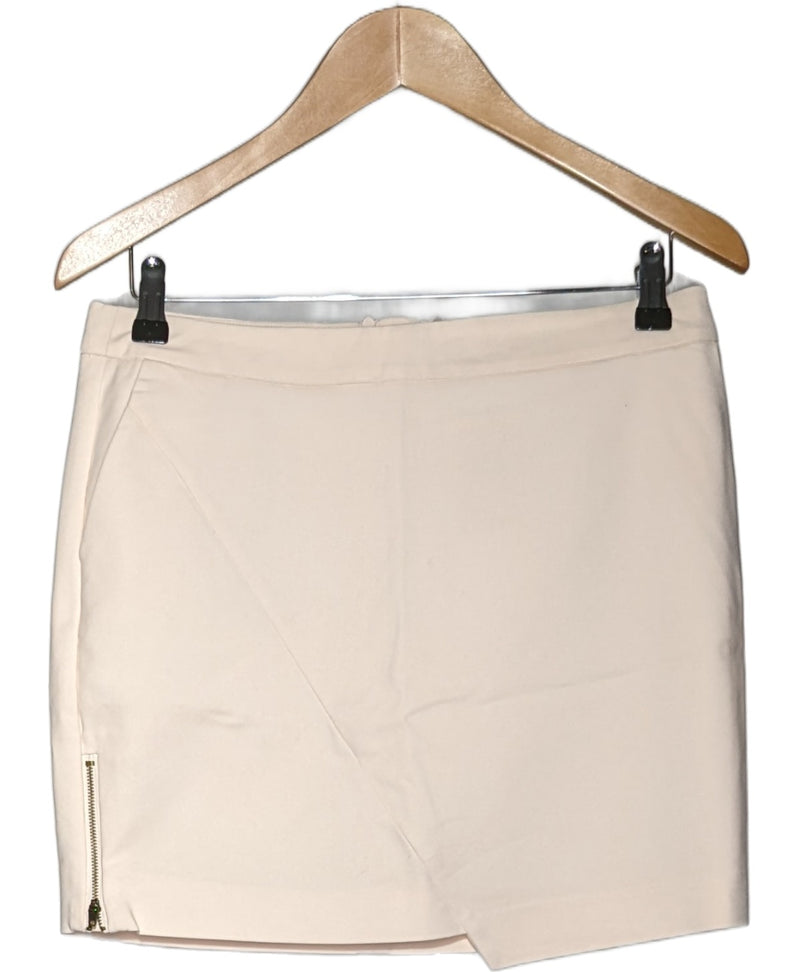 501043 Jupes BONOBO Occasion Once Again Friperie en ligne