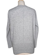 501044 Pulls et gilets MORGAN Occasion Vêtement occasion seconde main