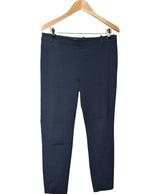 501046 Pantalons et pantacourts ZARA Occasion Once Again Friperie en ligne