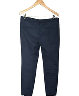 501046 Pantalons et pantacourts ZARA Occasion Vêtement occasion seconde main