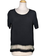501047 Tops et t-shirts SUNCOO Occasion Once Again Friperie en ligne