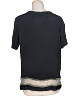 501047 Tops et t-shirts SUNCOO Occasion Vêtement occasion seconde main