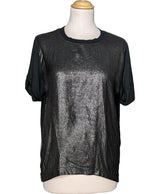 501048 Tops et t-shirts SUNCOO Occasion Once Again Friperie en ligne